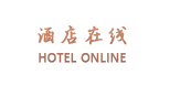 安宁金色时代酒店
